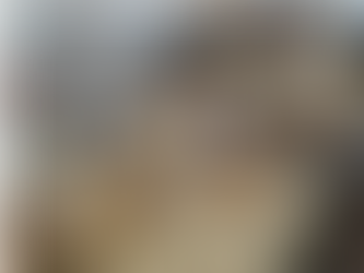 かわいいシフォンケーキのお店　＆Ruu