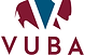 Vuba Logo.png