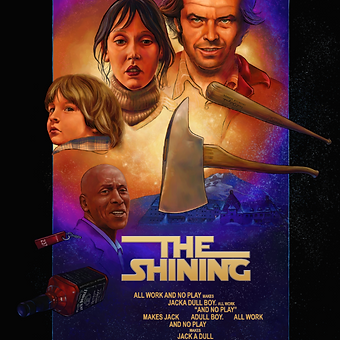 Screen Shot 2021-05-08 at 12.38.19 PM.pn