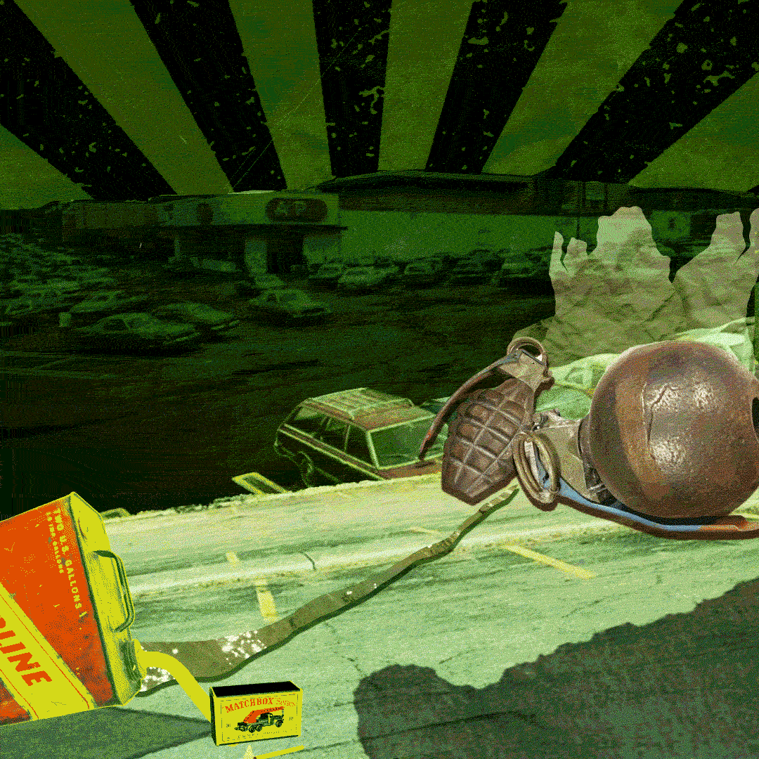 COMD251_02_RB_S2022_Andi_Kausch_project1_anticipation.gif