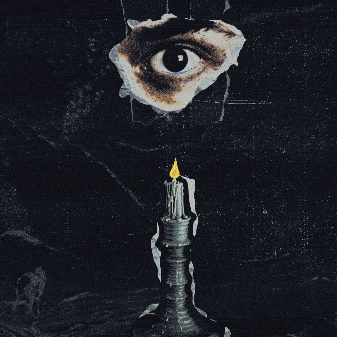 COMD251_02_RB_S2022_Andi_Kausch_project1_sadness.gif