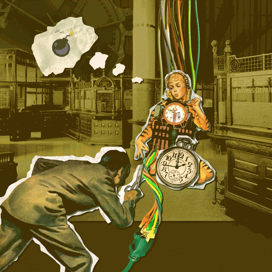 COMD251_02_RB_S2022_Andi_Kausch_project1_trust.gif
