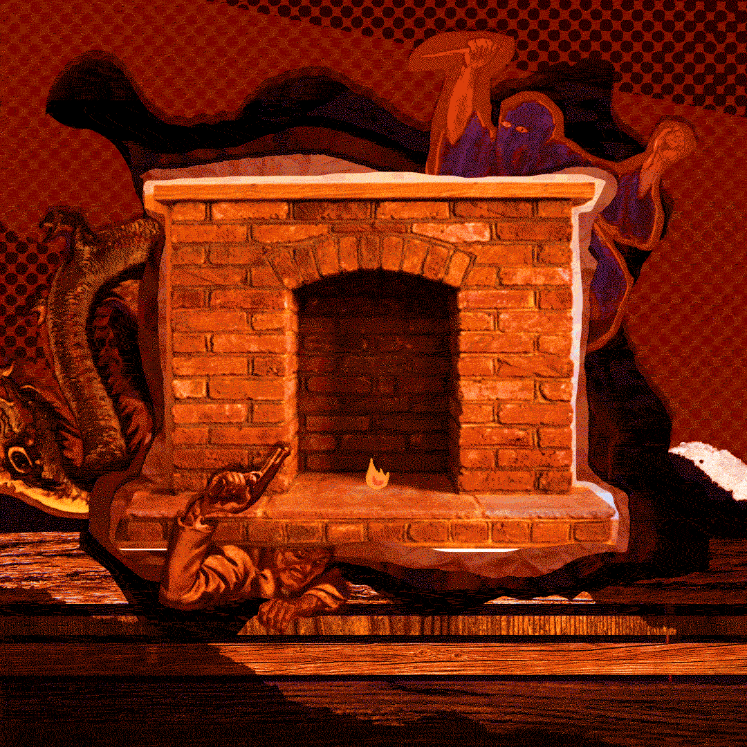 COMD251_02_RB_S2022_Andi_Kausch_project1_anger.gif