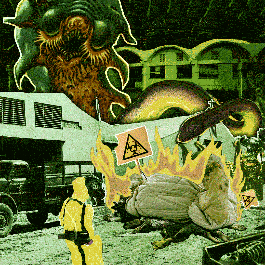 COMD251_02_RB_S2022_Andi_Kausch_project1_disgust.gif