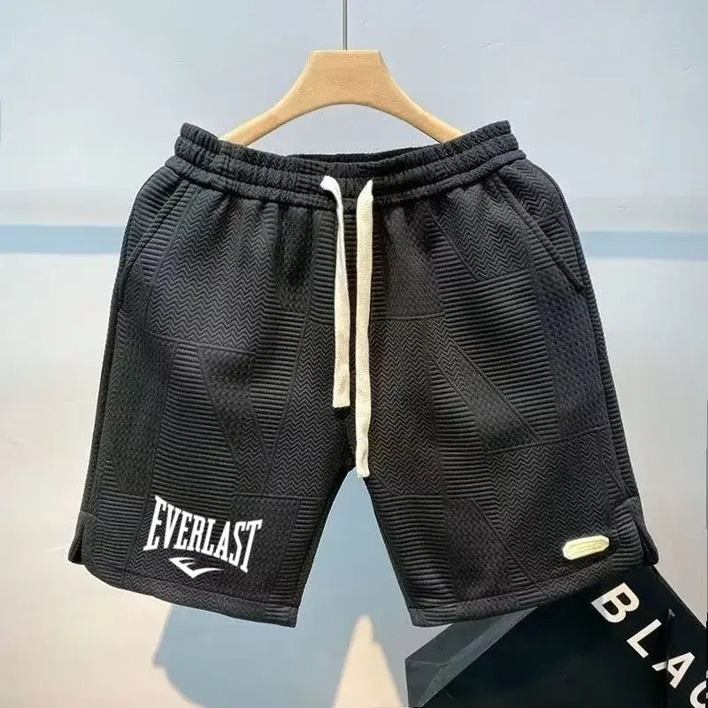 Thumbnail: Dimension Sport Shorts