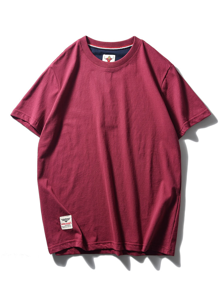 Thumbnail: American Retro T-shirt