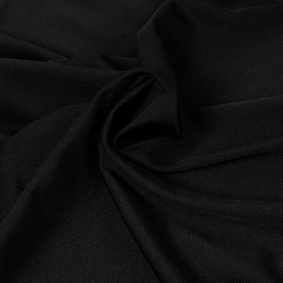 Thumbnail: Men's Compression T-shirt