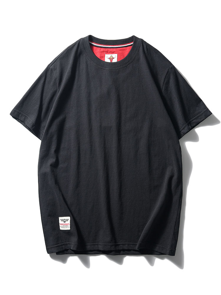 Thumbnail: American Retro T-shirt