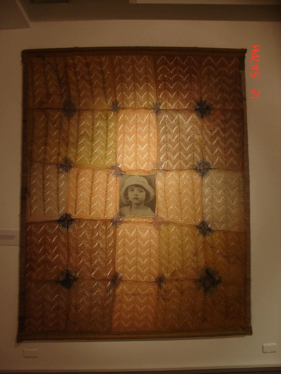 Copia de DSC07643