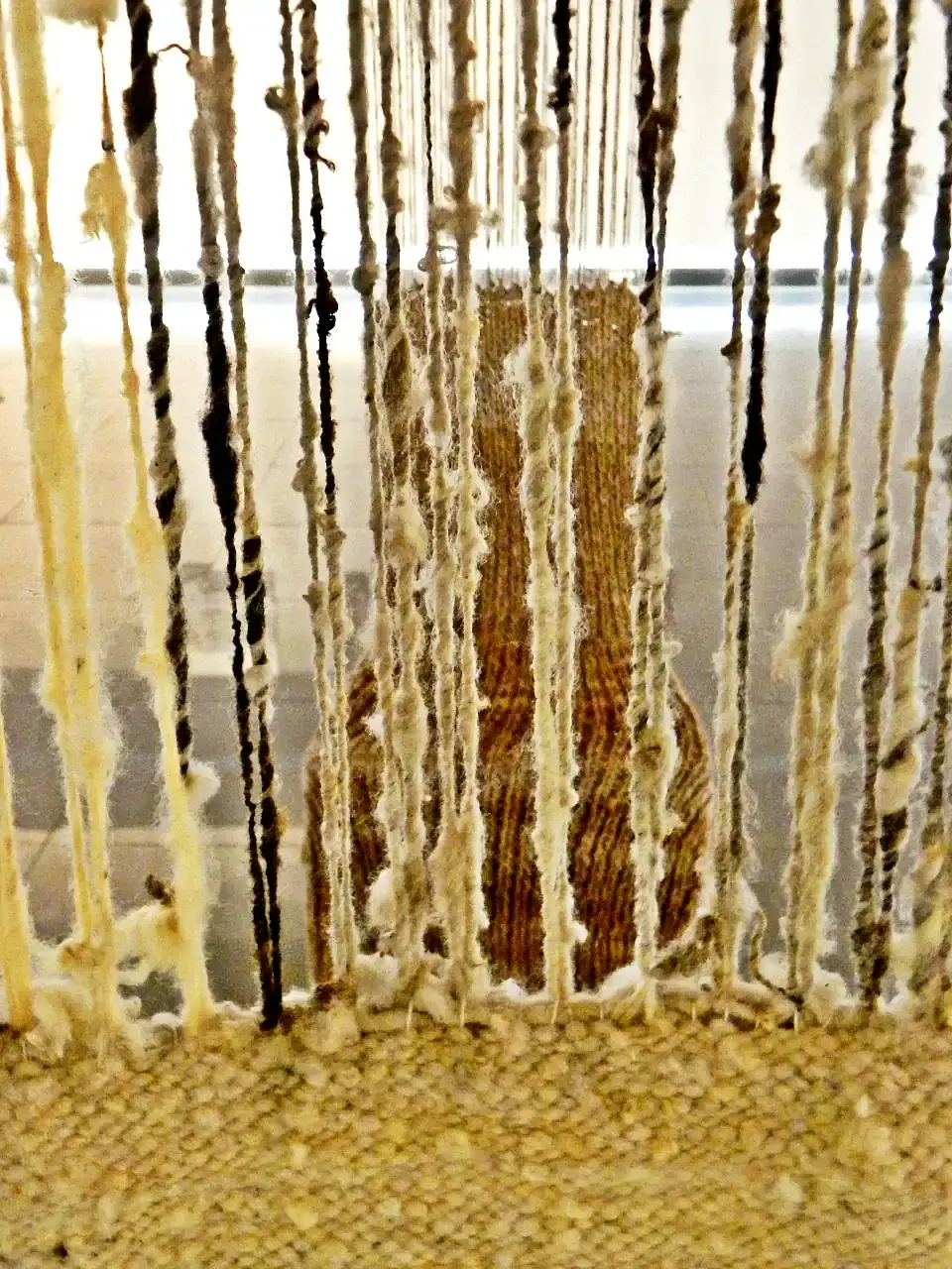 Detalle sILLAS (liviana)