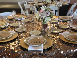 Birthday Celebration