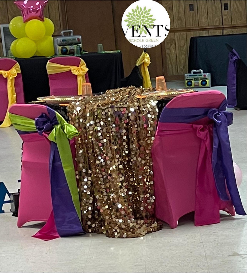 198192571_1431893307163518_5106769850852903421_n