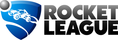 LOGO-Rocket-League.png