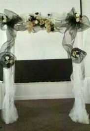 1309913877009 - Copy_edited