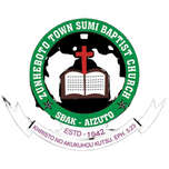 Zunheboto Town Sumi Baptist Church.jpeg