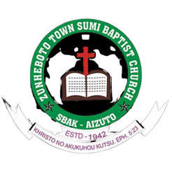 Zunheboto Town Sumi Baptist Church.jpeg