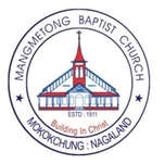 Mangmetong Baptist Arogo.jpeg