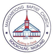 Mangmetong Baptist Arogo.jpeg