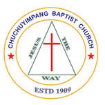 Chuchuyimpang.jpeg