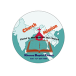 Khensa logo.png