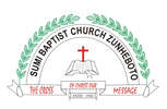 Sumi Church Zunheboto.jpeg