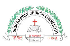 Sumi Church Zunheboto.jpeg