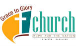 Grace to Glory logo.jpeg