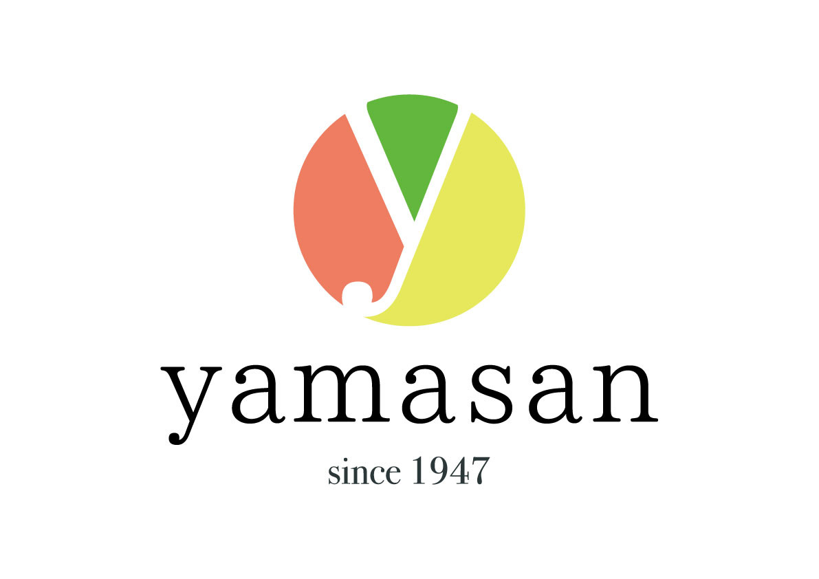 会社概要 | 株式会社やまさん | 南相馬市