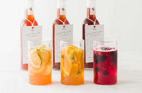 やまさん|フルーツ専門・ギフト・ジュースバー やまさん|フルーツ専門・ギフト・ジュースバー