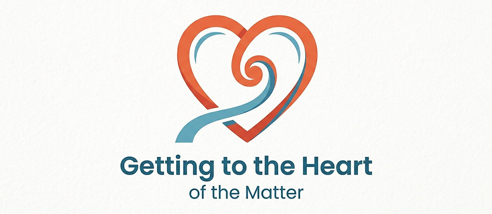 Getting to the heart of the matter.jfif