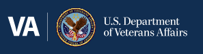 VA Veterans.png