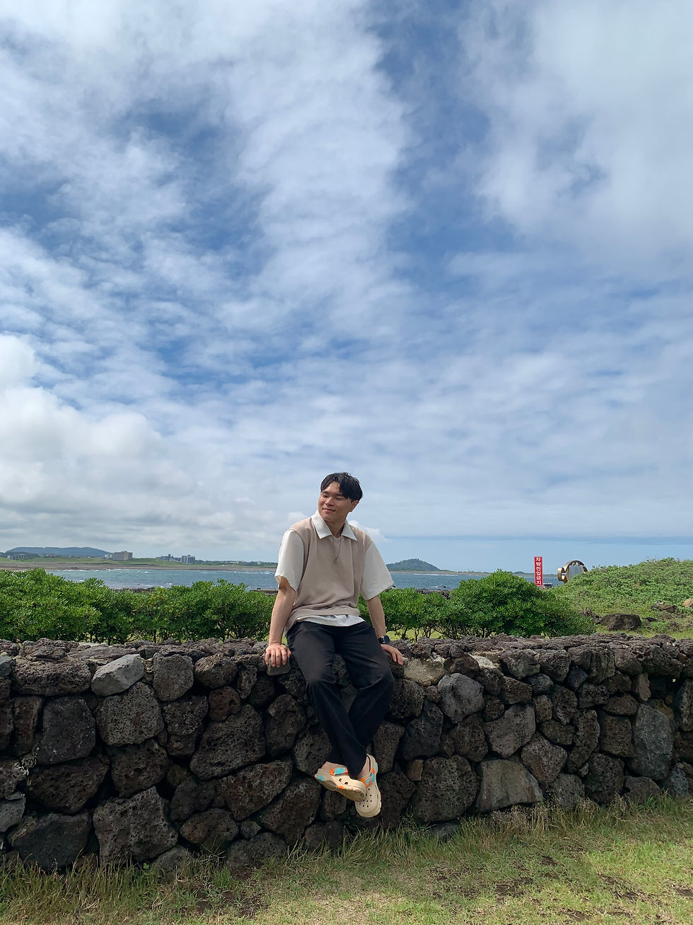 DM 임 채상