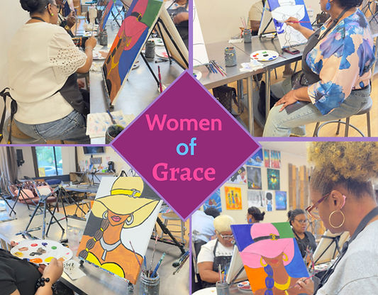 Women of Grace_edited.jpg