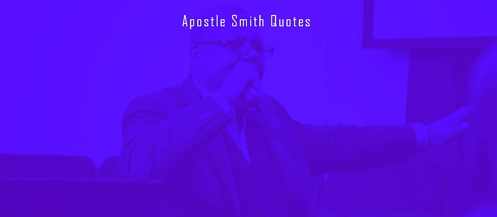 apostle_quotes_background.webp