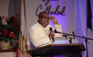 apostle_white_pic.jpeg
