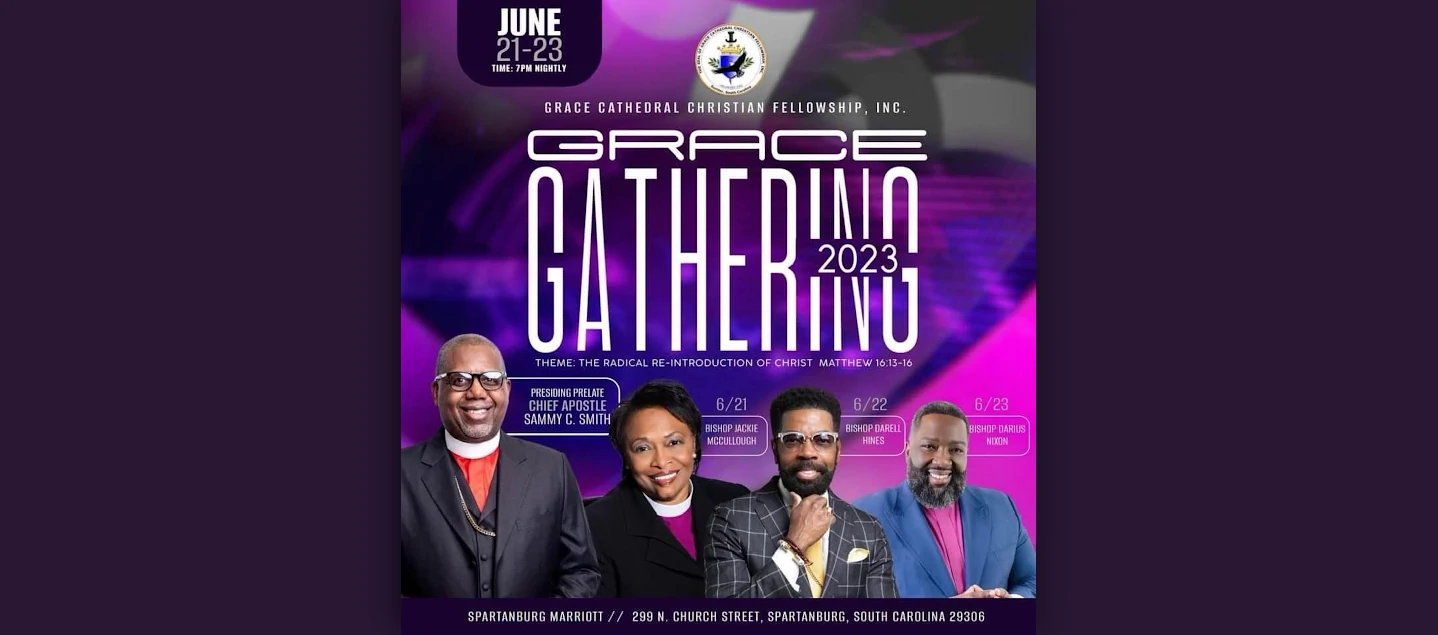 grace_gathering_flyer.webp