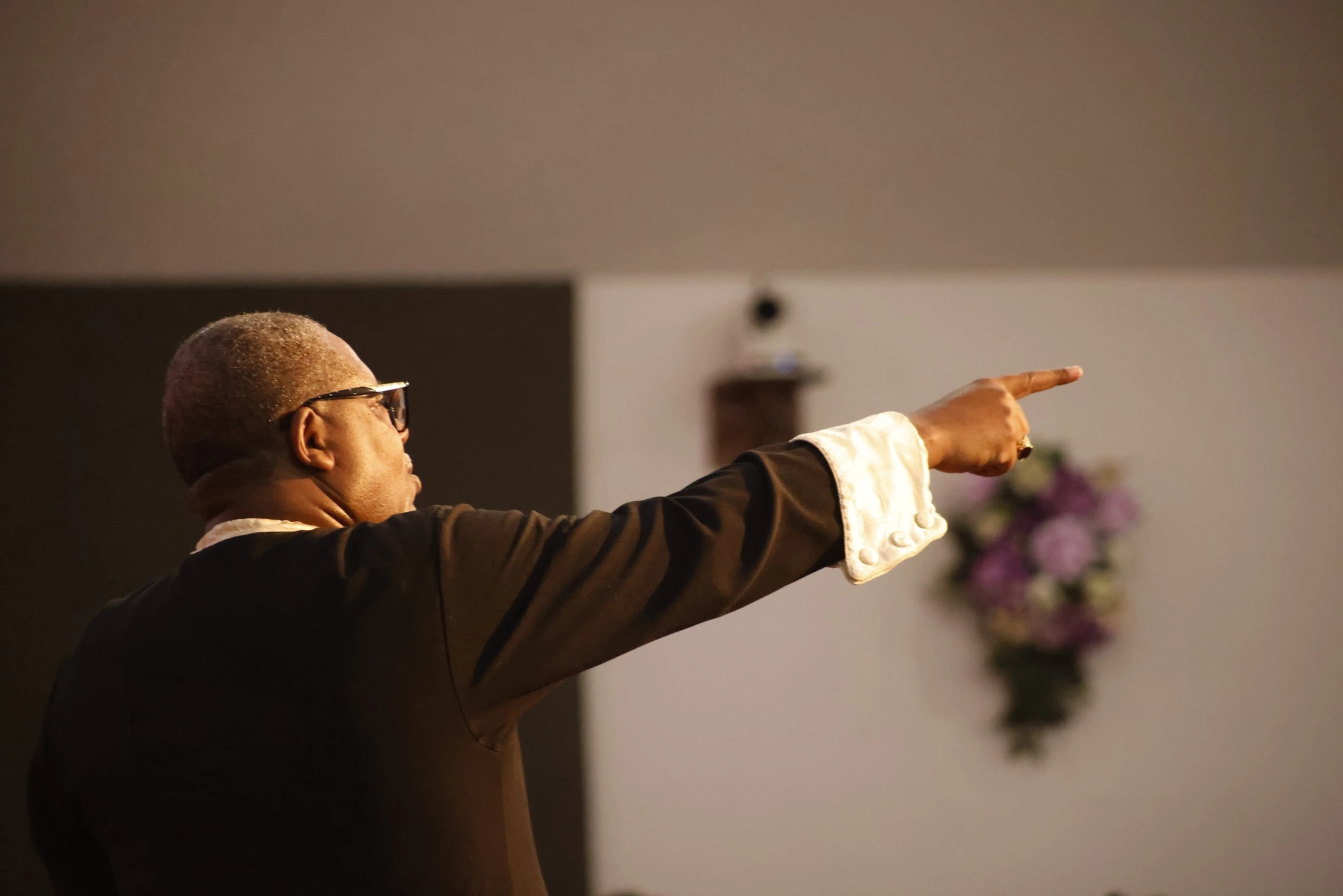 grace_vision_picture.webp