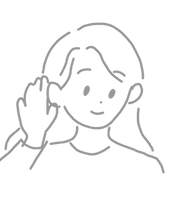 sketch-1772758478831_edited.png