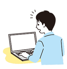 パソ男子気づく1929496.png