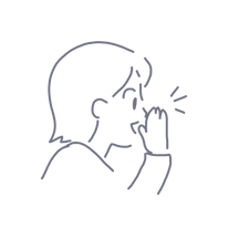 名称未設定のデザイン (2).png