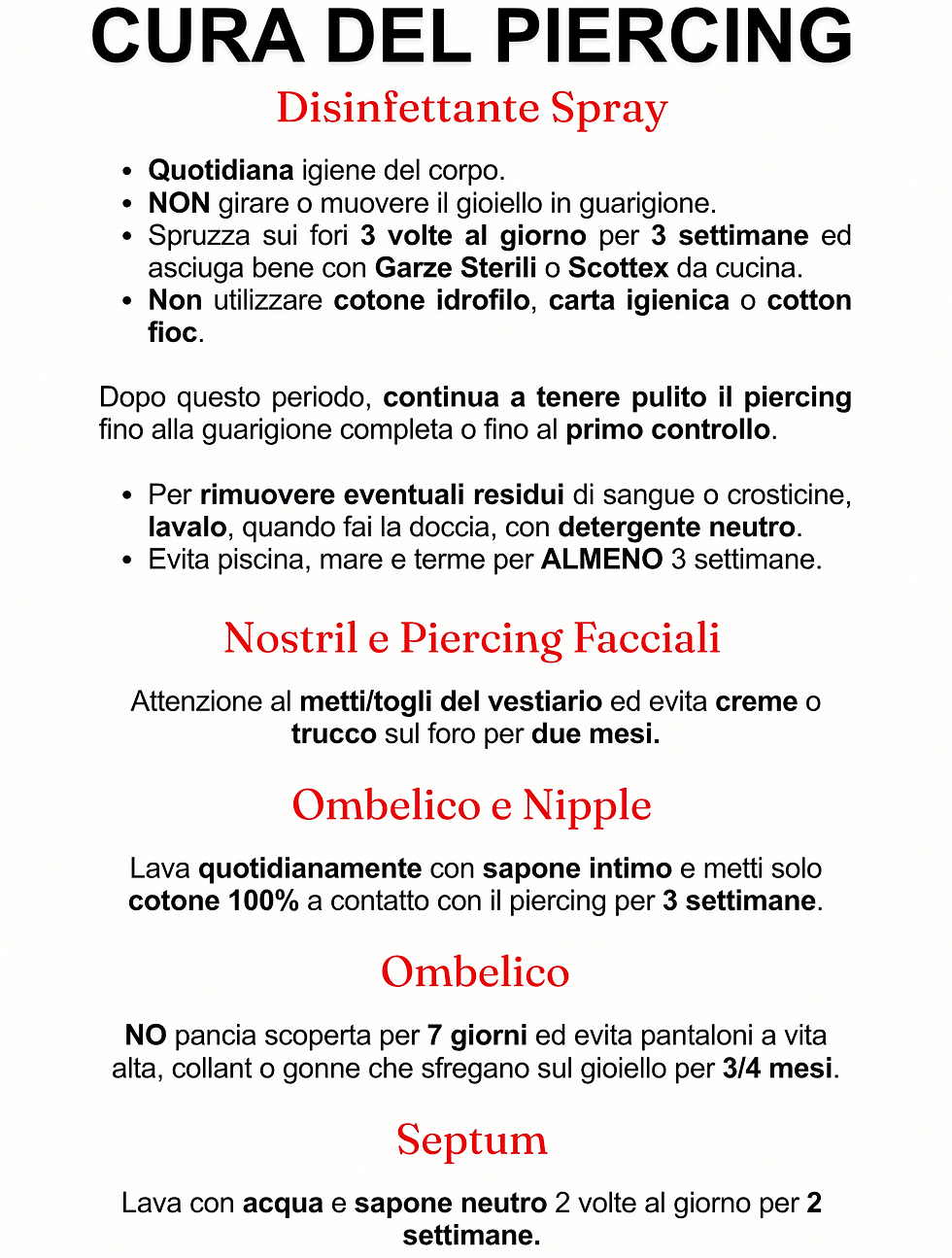 Cura Piercing ITA_Font3.png