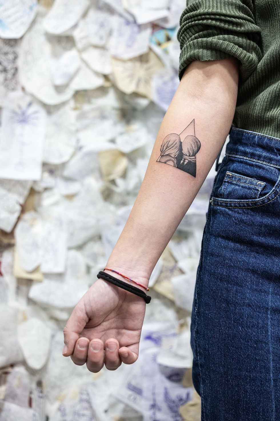 Roby_Tattoo 1.jpg