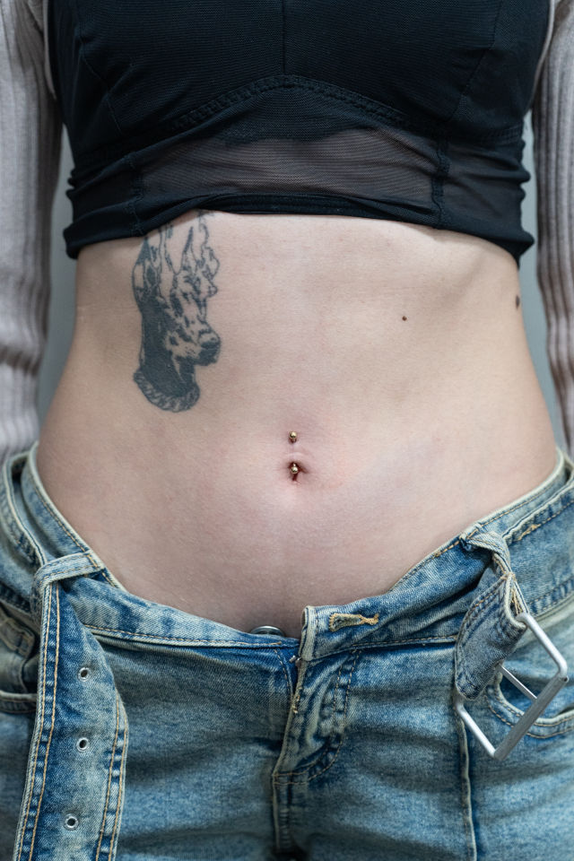 TJ_Piercing 16.jpg