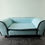 Thumbnail: Snuggle Pet Sofa
