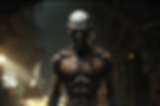 CinematicBorg
