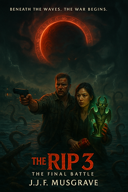 the rip 3 poster.png