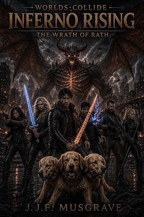 worlds collide - inferno rising the wrath of rath COVER 1.png