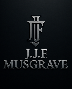 novel logo.png