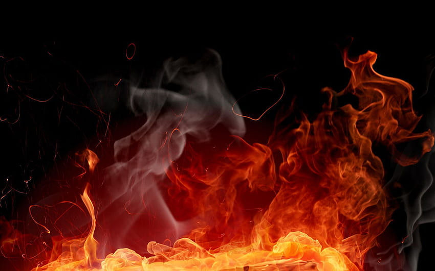 desktop-wallpaper-black-fire-evil-fire.jpg