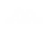 LINEA BLANCO.png